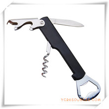 Promotion Gift for Bottle Opener (BC-14)